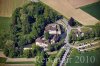 Luftaufnahme Kanton Aargau/Schloss Hallwyl - Foto Schloss Hallwil 5903